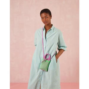 Oilily Spirit schoudertas