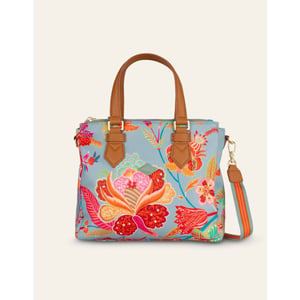 Oilily Hetty handtas