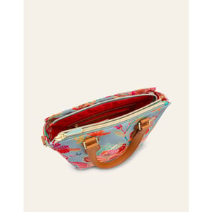 Oilily Hetty handtas