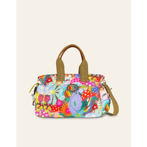 Oilily Bobo baby tas