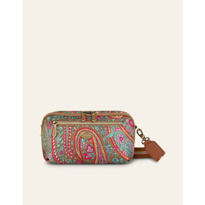 Oilily Sutton schoudertas
