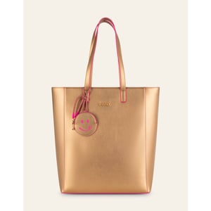 Oilily Scot shopper