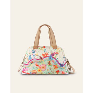 Oilily Bridey baby tas