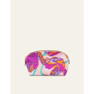 Oilily Poppy make-up etui