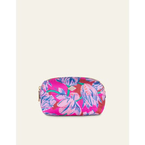 Oilily Poppy make-up etui