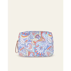Oilily Pilar make-up etui