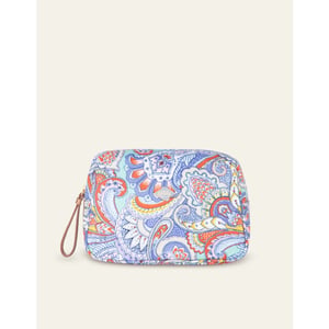 Oilily Perla make-up etui