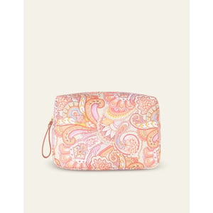 Oilily Pilar make-up etui