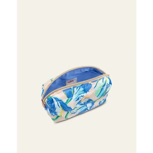 Oilily Poppy make-up etui