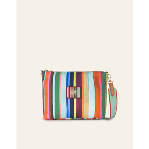 Oilily Milly cross body