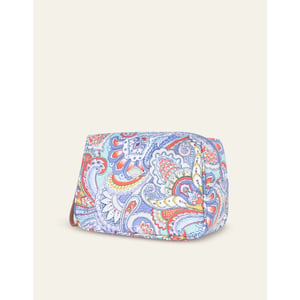 Oilily Perla make-up etui