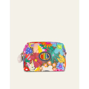 Oilily Pennys make-up etui