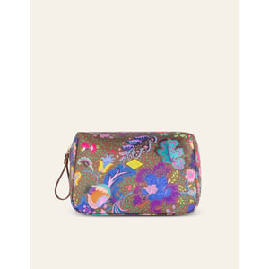 Oilily Perla make-up etui