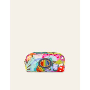 Oilily Paige etui