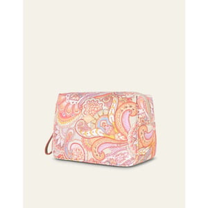 Oilily Perla make-up etui