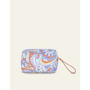 Oilily Pola make-up etui