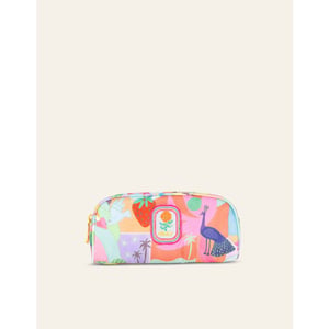 Oilily Paige etui