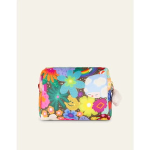 Oilily Pennys make-up etui