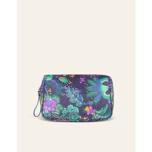 Oilily Perla make-up etui