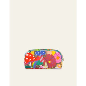 Oilily Paige etui