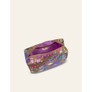 Oilily Perla make-up etui