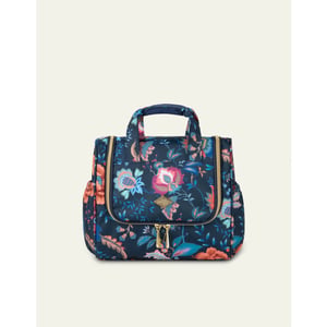 Oilily Cathy toilettas met haak