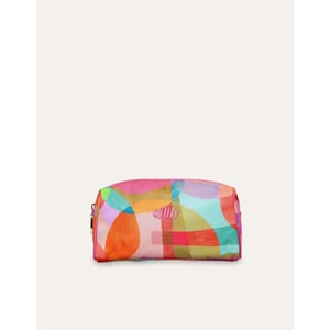 Oilily Pol pouch