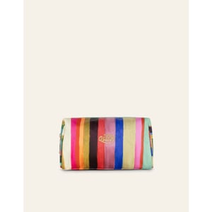 Oilily Pol pouch