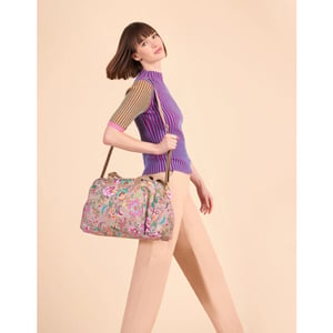 Oilily Bibi luiertas