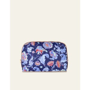 Oilily Chelsey toilettas