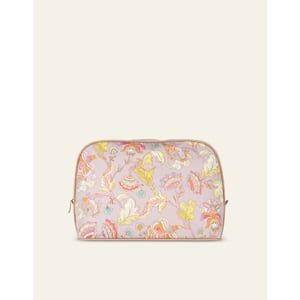 Oilily Chelsey toilettas