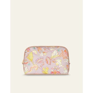 Oilily Chiara toilettas