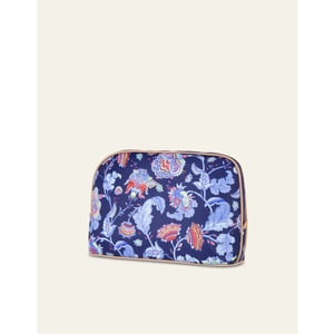 Oilily Chelsey toilettas