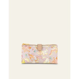 Oilily Carmen toilettas