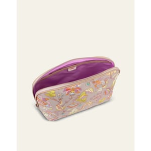 Oilily Chelsey toilettas