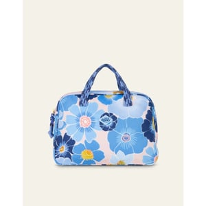 Oilily Celia toilettas