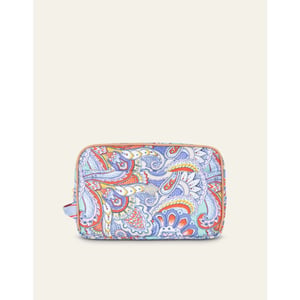 Oilily Chloe pocket toilettas