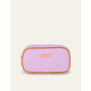 Oilily Pop pouch