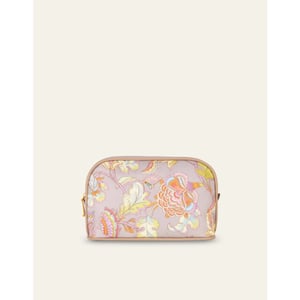 Oilily Colette toilettas