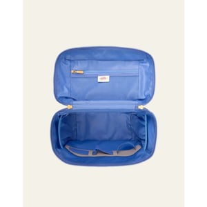 Oilily Coco beautycase