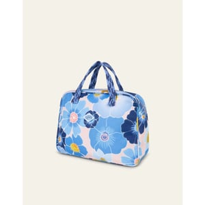 Oilily Celia toilettas