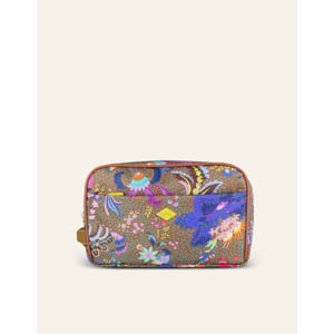 Oilily Chloe pocket toilettas