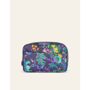 Oilily Chloe pocket toilettas