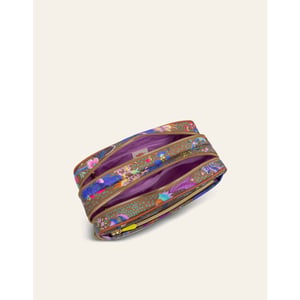 Oilily Chloe pocket toilettas