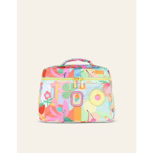 Oilily Cocos beautycase