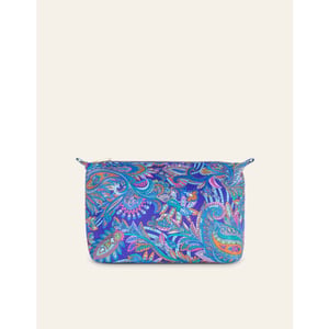 Oilily Claire toilettas