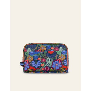 Oilily Cloe pocket toilettas