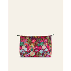 Oilily Claire toilettas