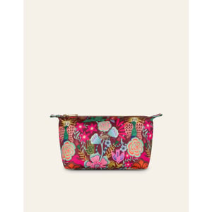 Oilily Camila toilettas