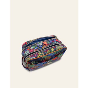 Oilily Cloe pocket toilettas